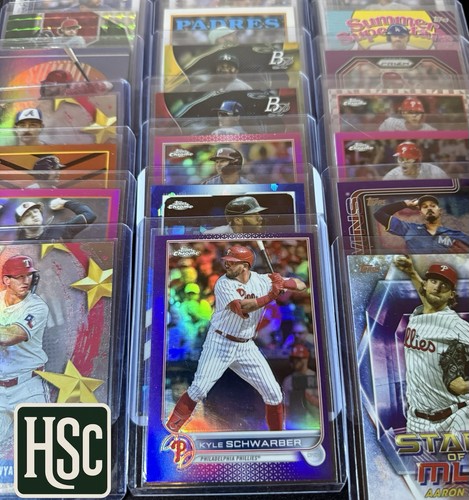 Baseball mlb 200 - mlb,