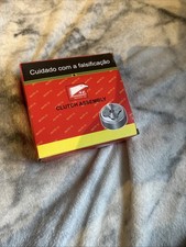 Complete Clutch Unit YX 50cc -