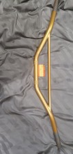 Suzuki RM80HE 125 250 500