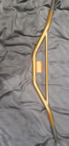 Suzuki rm80he 125 250 - 125,