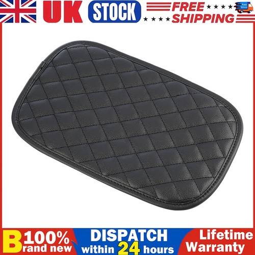 Car accessories armrest - car,