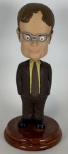 The office bobblehead official - the,