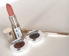 NEW! No7 MAKEUP SET HEAVENLY