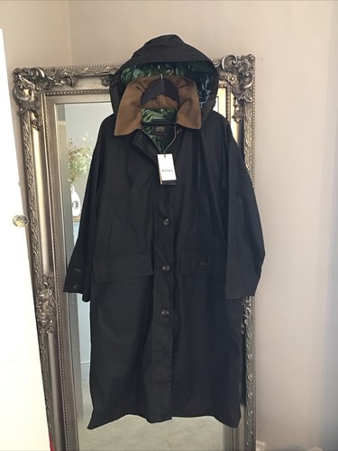 Bnwt barbour house - bnwt, of