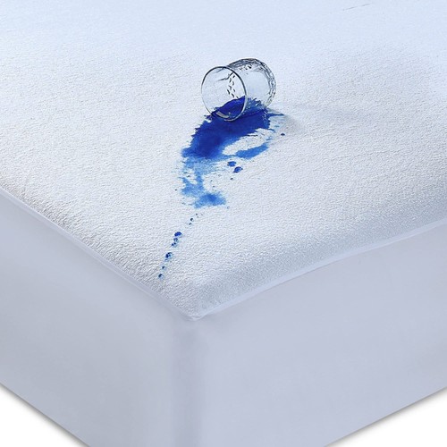 Caroline shatuik waterproof - caroline,