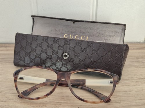 Ladies gucci glasses - ladies,