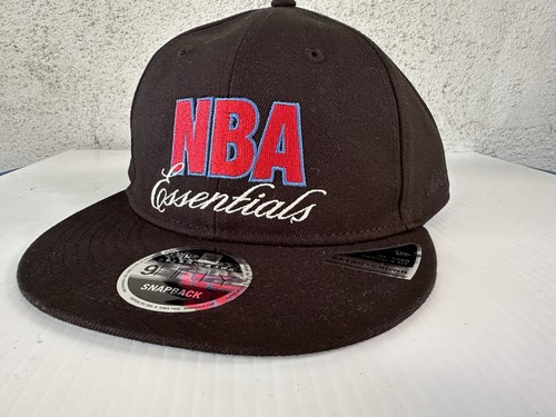 New era fear - new, nba