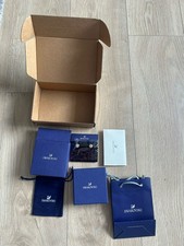 Stud (unwanted Christmas Gift)