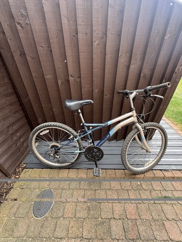 Halford child cycle - halford,