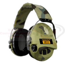 NEW MODEL Sordin 75302-X-08