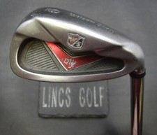 Wilson Staff Di7 9 Iron