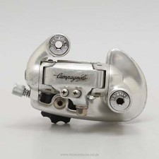 Campagnolo Chorus (C010-SM)