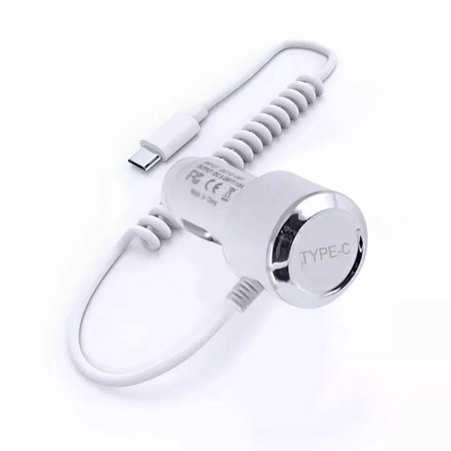 White quality type 12v - white,