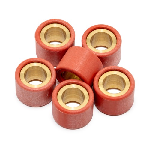Variomatic weights variorollen - weights,