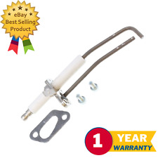 BAXI DUO TEC COMBI HE & HE A 24 28 33 40 IGNITION ELECTRODE 720222801 5114702