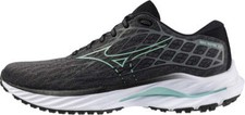 Mizuno Wave Inspire 20 WIDE