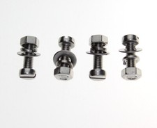 Mk1 Ford Escort Front