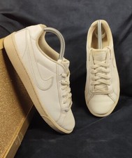 Size 8.5 - Nike T90 Shoot