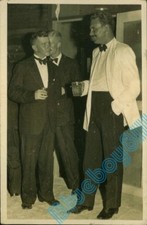 WW2 1/8th Battalion Lancashire