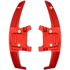 Shift Paddle Shift Paddles