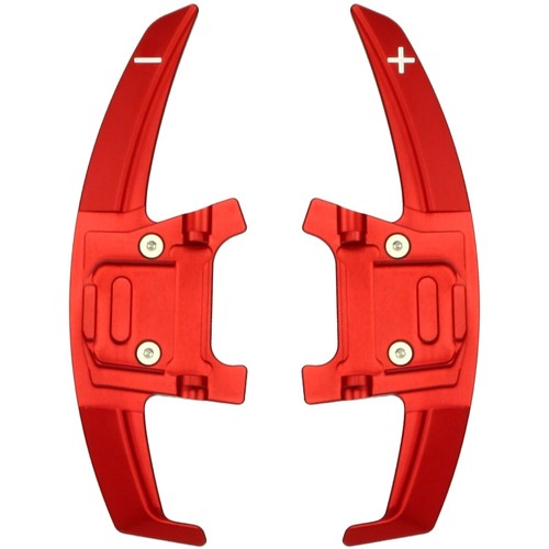 Shift paddle - paddle, paddles