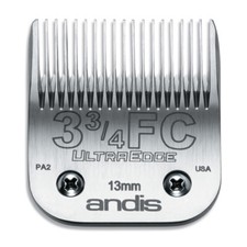 Andis UltraEdge Detachable