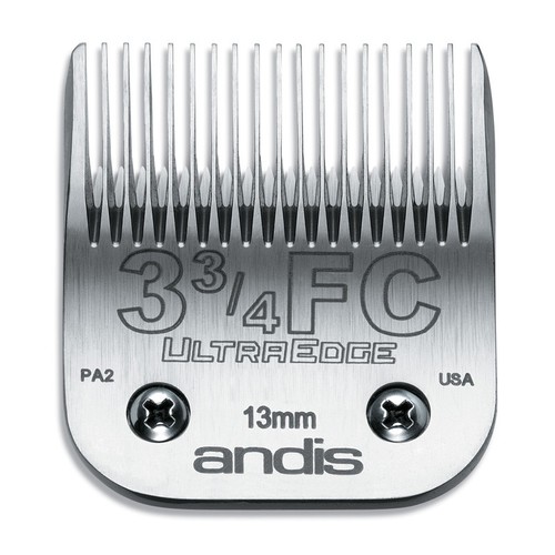 Andis ultraedge detachable - ultraedge,