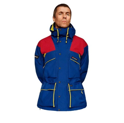 Berghaus trango gore tex - berghaus, gore-tex