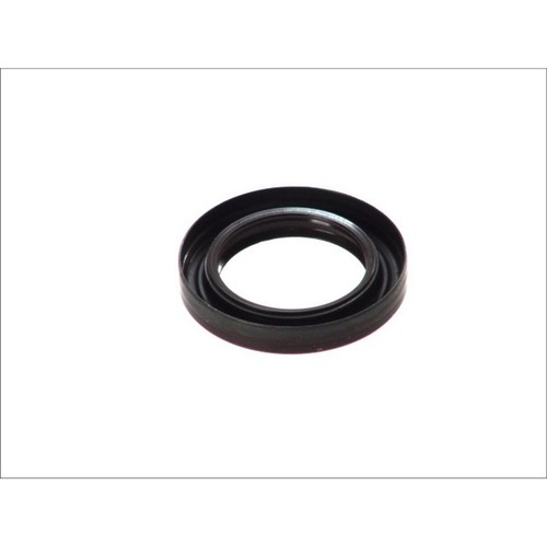 Corteco co12018345b shaft - co12018345b,