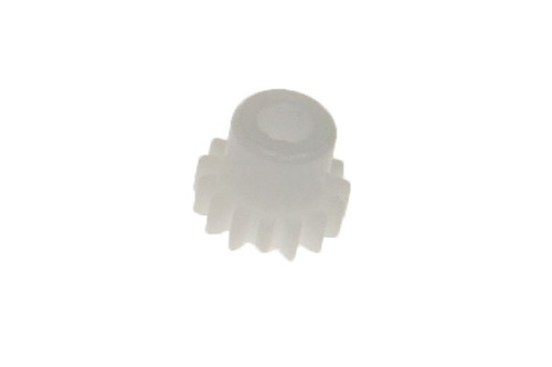 Latch handling gear compatible - gear,