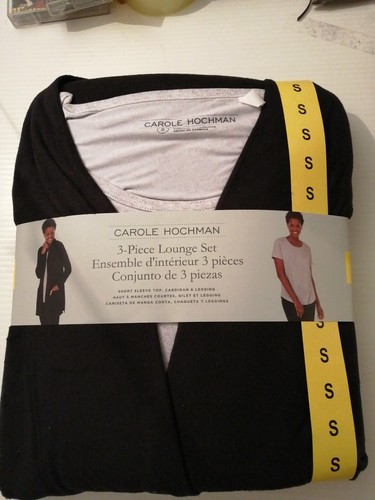 Carole hochman ladies piece - carole,