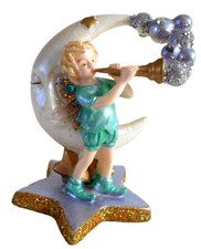 Kirks Folly Pipe Dream