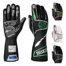 001365 Sparco FUTURA Racing