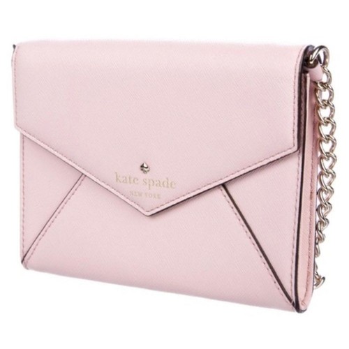 Kate spade cedar - cedar, street