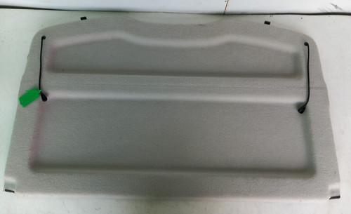 Renault scenic door 2010 - renault, 5