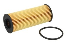 SOFIMA S5248PE Oil filter OE