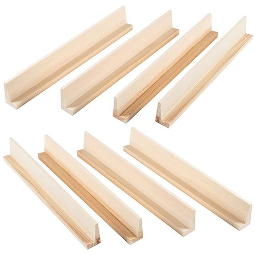 Pcs domino tile holder - 8,