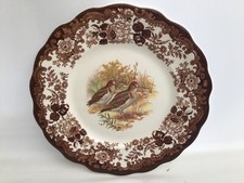 Vintage Palissy (PART OF ROYAL