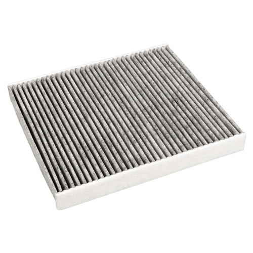 Cabin filter febi bilstein - filter,