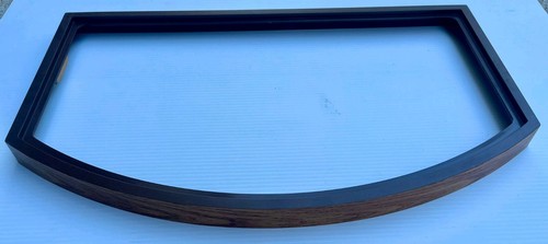 Top frame for - for, /