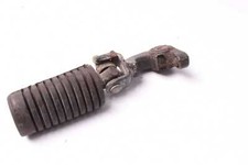 Footrest system right Honda XL