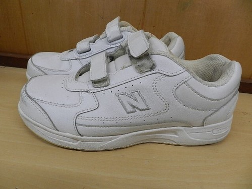 New balance ww576vw - new,