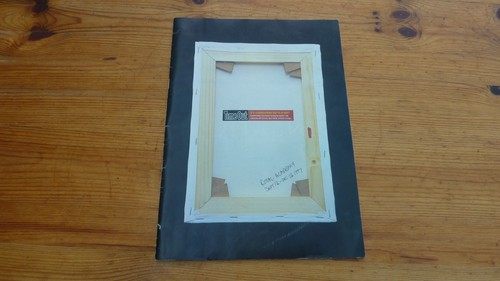 1997 original time - 1997,