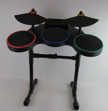 Guitar Hero World Tour For