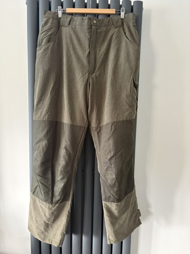 Klobba waterproof breathable - klobba,