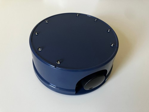 Faithful magnetic mini stirrer - magnetic,