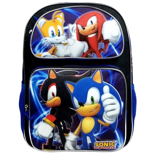 Sega sonic the - sega,