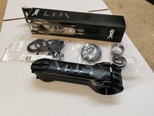 Roade Bike Deda Elementi VINCI