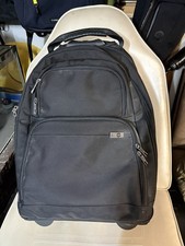 Victorinox Backpack