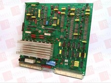 CHARMILLES TECH 8526050 / 8526050 (USED)